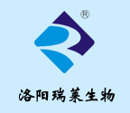 <strong>全新20芯PP濾芯精密過(guò)濾器</strong>